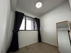 Clavon (D5), Apartment #595846661